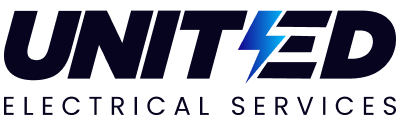 United Electrical Services Logo